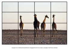 Puzzle-Giraffe-3.pdf